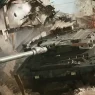 Battlefield 6
