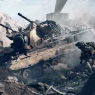 Battlefield 6