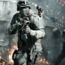 Battlefield 6 gameplay