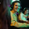 december-gaming-conferences-2025