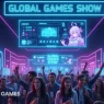 ggs destination for gamers and developers