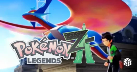 leaked-version-of-pokemon-za-hailed-as-the-best-pokemon-game-i-have-played