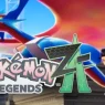 leaked-version-of-pokemon-za-hailed-as-the-best-pokemon-game-i-have-played