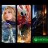 Xbox Game Pass Gets 90+ Titles for Gamers; Here’s the Complete List