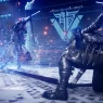 Ninja Gaiden 4