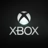 The Xbox logo