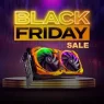 black friday gpu deals