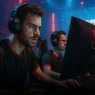gaming and esports industry challenges