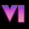 GTA 6 logo