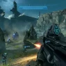 Halo MCC