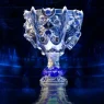 league of legends worlds winners