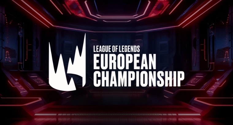 LEC (Europe)