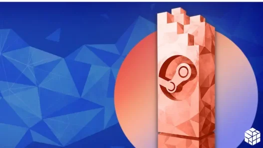 Steam Awards