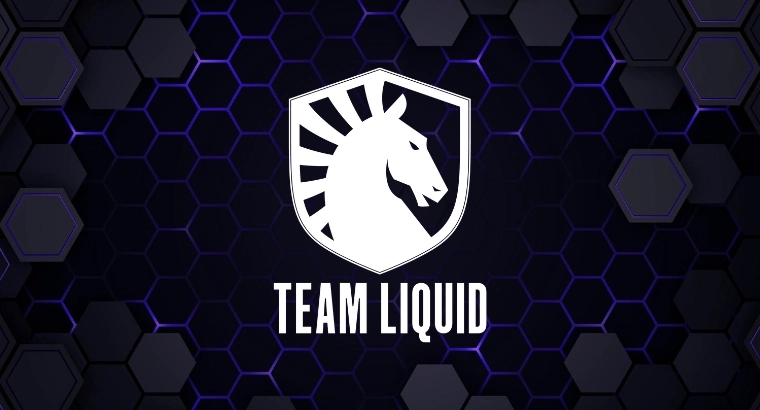 team liquid brazil