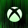 Xbox logo