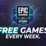 Updated list of all the free games on Epic Games Store This Week