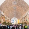 Biggest February Events