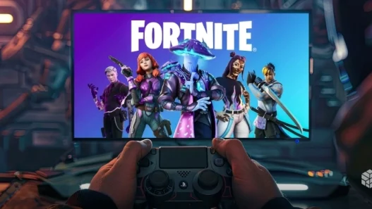 How to Play Fortnite A Complete Beginner’s Guide