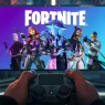 How to Play Fortnite A Complete Beginner’s Guide