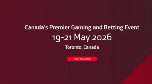SBC Summit Canada