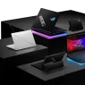 ASUS products