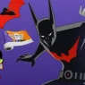 Batman Beyond in Fortnite