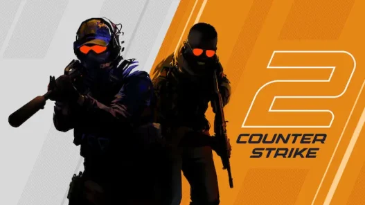 CS2 banner