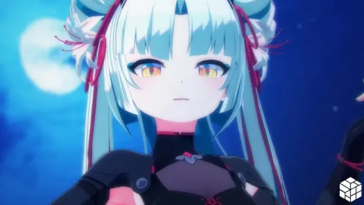 Heavenhells gameplay