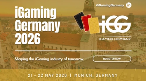 iGaming Germany