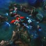 Gameplay for LoL