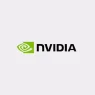 Nvidia logo