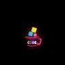 Playables YouTube builder