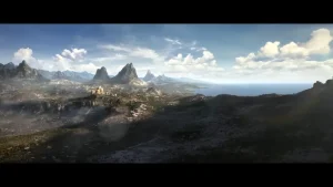 Elder Scrolls 6 banner