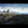 Elder Scrolls 6 banner
