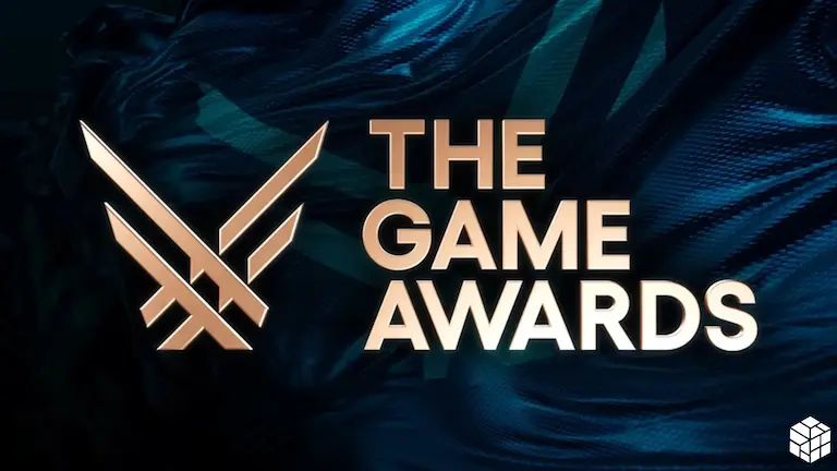 The Game Awards