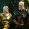 Witcher 3