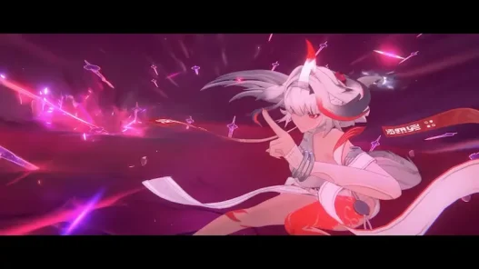 ZZZ 2.5