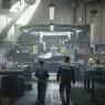 007 First Light gameplay