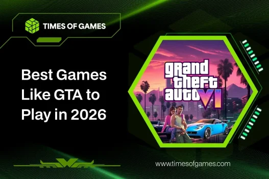Games Like GTA 2026 Top Open World Crime Games Best Games Like GTA To Play In 2026 1