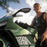 Jason in GTA 6