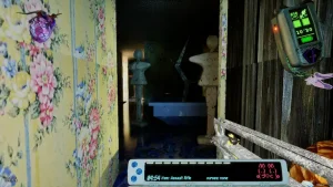 Mama's SLeeping Angels