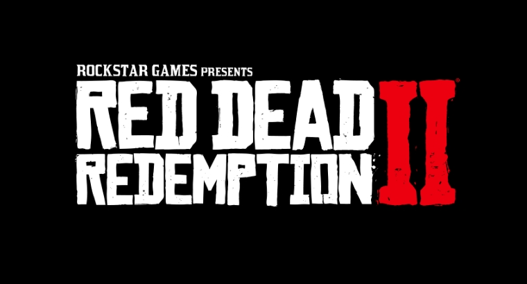 Games Like GTA 2026 Top Open World Crime Games Red Dead Redemption 2.webp