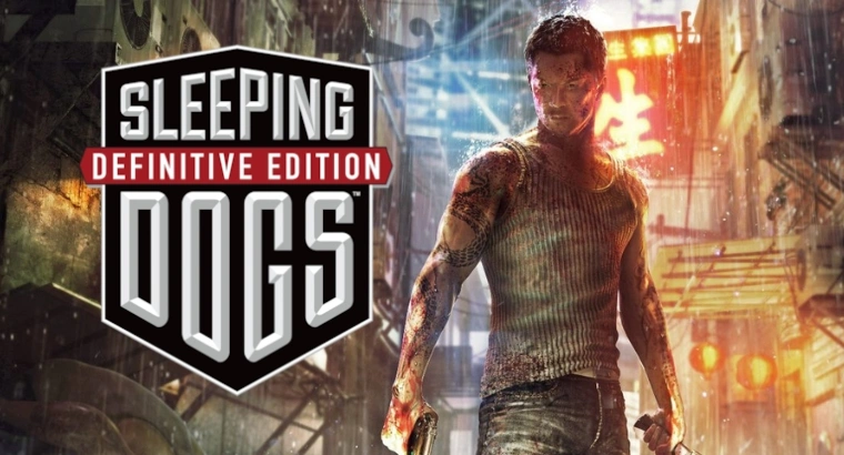 Sleeping_Dogs