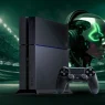 Sony PlayStation AI Patent Could See Games Play Themselves When Players Get Stuck