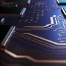 AMD CPU dies
