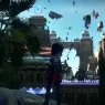 Beyond Good & Evil 2 gameplay