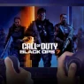 call of duty black ops 7 loadout and tips for multiplayer mode