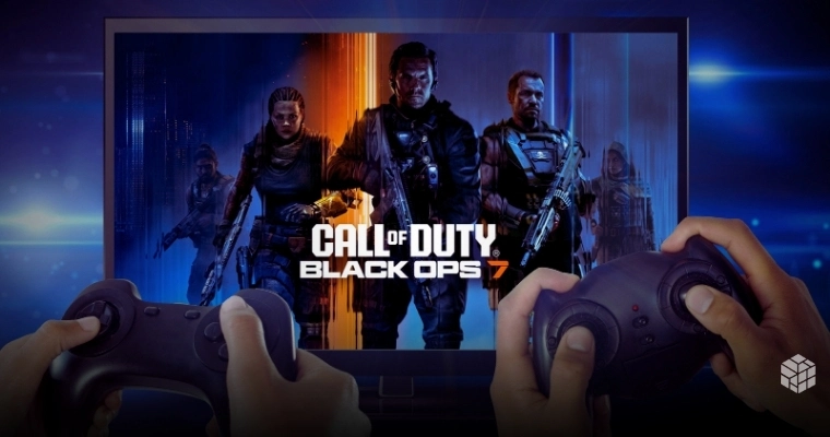 call of duty black ops 7 loadout and tips for multiplayer mode