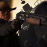 Call of Duty x Fallout