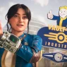 Black Ops 7 x Fallout